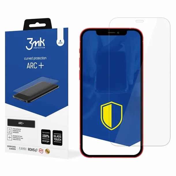 3mk-arc-1-szt