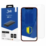 3mk-arc-1-szt