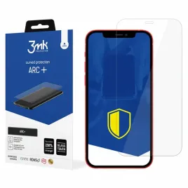 3mk-arc-1-szt
