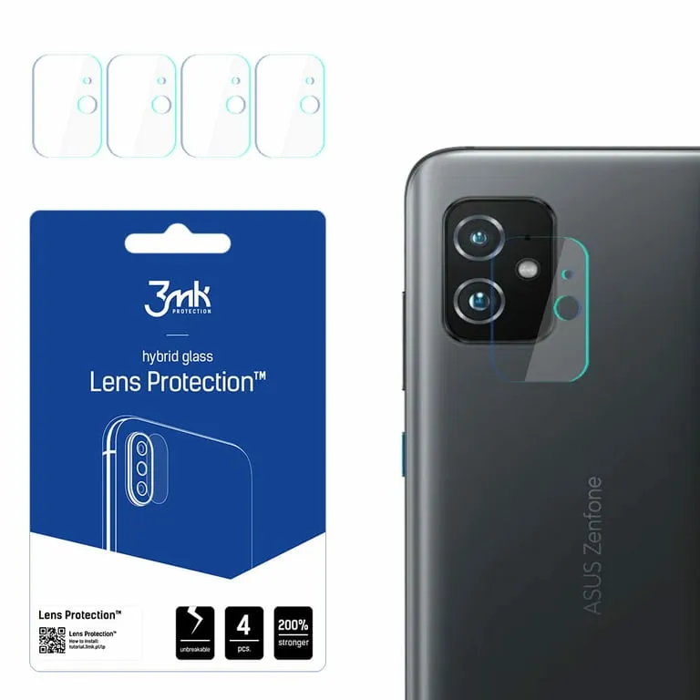 3mk-lens-protection-1-szt