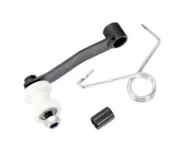 napinacz-lancucha-napedowego-atv-bashan-125-150-200-250-cross