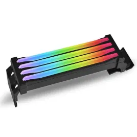 thermaltake-pacific-r1-plus-ddr4-memory-lighting-kit-uniwersalne-inne