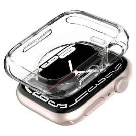 spigen-liquid-crystal-etui-przezroczysty-termoplastyczne-elastomery-poli