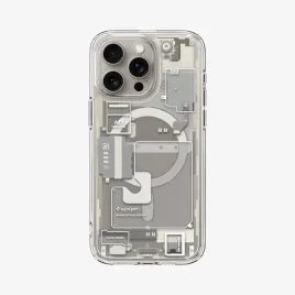 spigen-ultra-hybrid-zero-one-magfit-pokrowiec-na-telefon-komorkowy-17