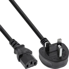 inline-16657p-kabel-zasilajace-czarny-2-m-iec-c13