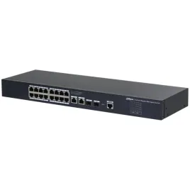 dahua-technology-sg4020-zarzadzany-l2-gigabit-ethernet-10-100-1000-1u