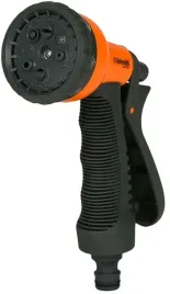 zraszacz-ogrodowy-pistolet-do-podlewania-8-funkcji-do-waz-ogrodowy-schmith