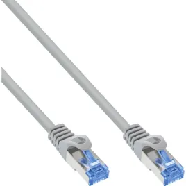inline-74803-kabel-sieciowy-szary-3-m-cat6a-s-ftp-s-stp