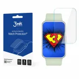 3mk-watch-protection