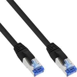 inline-76833s-kabel-sieciowy-czarny-03-m-cat6a-s-ftp-s-stp