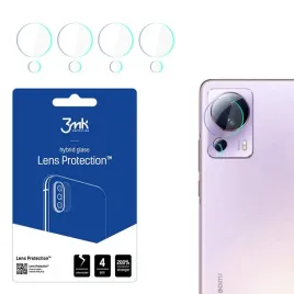 3mk-lens-protection-1-szt