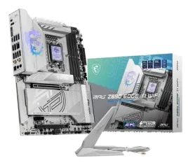 msi-mpg-z890-edge-ti-wifi-plyta-glowna-intel-z890-lga-1851-socket-v1-a