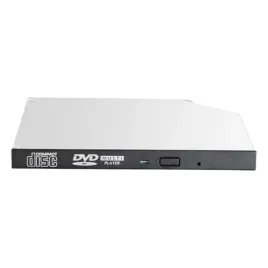 fujitsu-s26361-f3778-l1-dysk-optyczny-wewnetrzny-dvd-super-multi-czarny