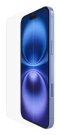 belkin-screenforce-przezroczysta-ochrona-ekranu-apple-1-szt