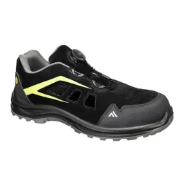 buty-robcze-portwest-remit-s1-esd-sandaly-system-boa-rozm-46