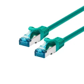 logon-tcr55ss150g-kabel-sieciowy-zielony-15-m-cat5e-f-utp-ftp