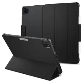 spigen-acs03335-etui-na-tablet-279-cm-11-folio-czarny