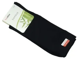 skarpety-bambusowe-meskie-bratex-r-39-41