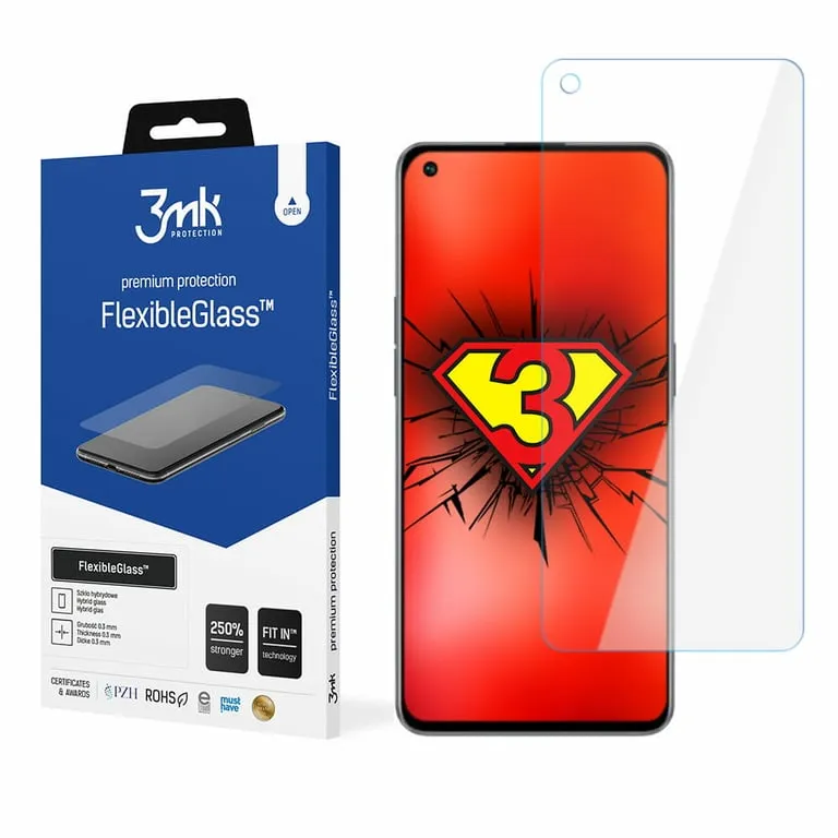 3mk-flexibleglass-1-szt