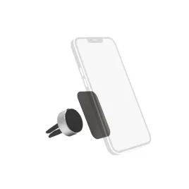 hama-magnet-alu-uchwyt-pasywny-telefon-komorkowy-smartfon-czarny-metali