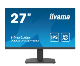 iiyama-prolite-xu2793hsu-b4-monitor-komputerowy-686-cm-27-1920-x-108