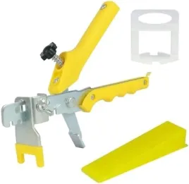 system-do-poziomowowania-plytek-szczypce-kliny-klipsy-15mm-zestaw