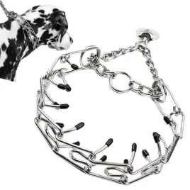 obroza-kolczatka-dla-psa-zapinana-bezpieczna-xl-50-60-cm