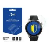 3mk-watch-protection