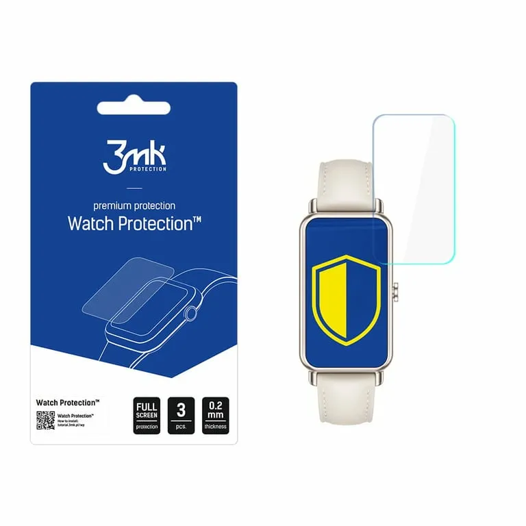 3mk-watch-protection