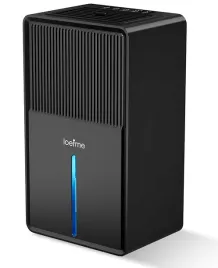 osuszacz-powietrza-loefme-3l-60-w-czarny