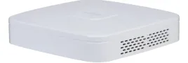 dahua-technology-wizsense-nvr4104-ei-1u-bialy