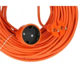 awtools-aw70201-rozgaleziacz-kod-producenta-aw70201