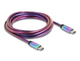 delock-81116-kabel-usb-usb-2-0-2-m-usb-c-wielobarwny