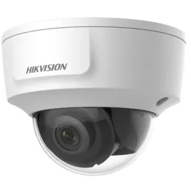 hikvision-pro-series-ds-2cd2186g2-ims-2-8mm-kamera-przemyslowa-douszne