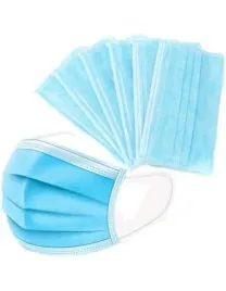 maseczki-jednorazowe-maski-ochronne-10-sztuk-niebieskie