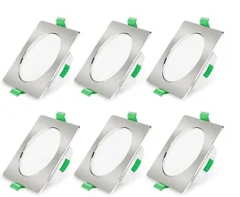 lampy-sufitowe-kwadratowe-led-alusso-85-mm-7-w-6-szt-nikiel