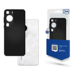 3mk-matt-case-pokrowiec-na-telefon-komorkowy