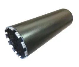 otwornica-wiertlo-diamentowe-do-wiertnicy-152-mm-450-mm