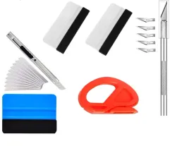 zestaw-narzedzi-do-aplikacji-folii-naklejek