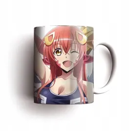 kubek-anime-manga-monster-musume-duzo-wzorow