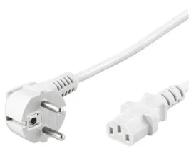goobay-nk-101-w-500-bialy-5-m