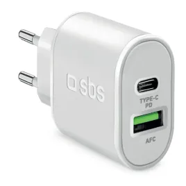 sbs-tetrpd20w-ladowarka-do-urzadzen-przenosnych-smartfon-tablet-bialy-p