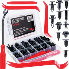 spinki-kolki-klipsy-samochodowe-do-tapicerki-auta-245-el-4-sciagacze-wyjmak