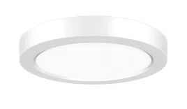 lampa-led-plafon-kolo-alusso-24-w-bialy