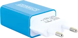 schwaiger-lad300b-511-ladowarka-do-urzadzen-przenosnych-sluchawki-smart