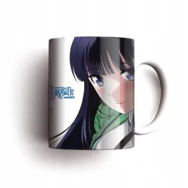 kubek-magiczny-mahouka-koukou-no-rettousei-wybierz