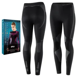 legginsy-damskie-brubeck-dry-spodnie-sportowe-termoaktywne-m