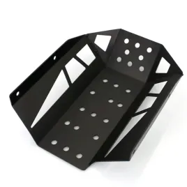 oslona-silnika-kawasaki-versys-300-czarna