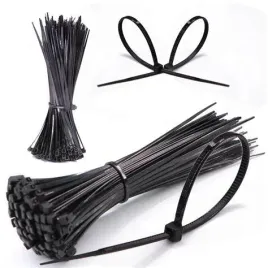 opaski-zaciskowe-kablowe-zestaw-500-sztuk-czarne