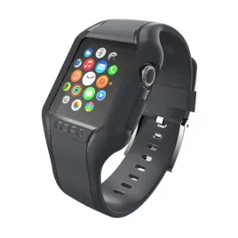 incipio-ngp-strap-band-szary-termoplastyczne-elastomery-poliuretanowe-t